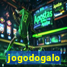 jogodogalo