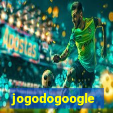 jogodogoogle