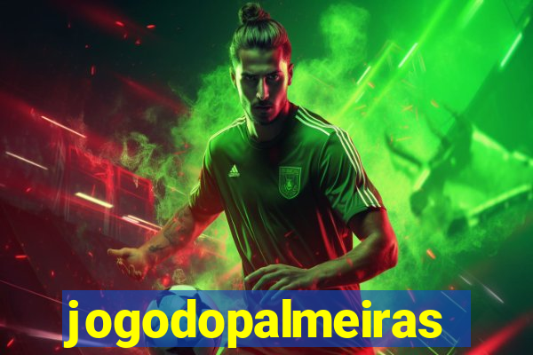 jogodopalmeiras