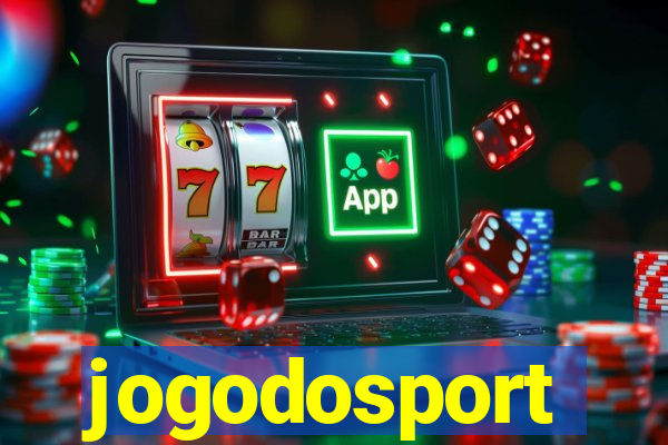 jogodosport