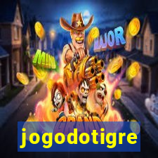 jogodotigre