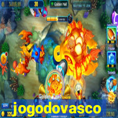 jogodovasco