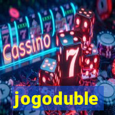 jogoduble