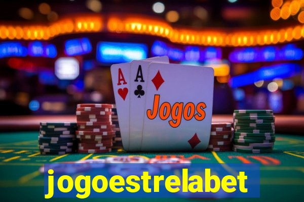 jogoestrelabet