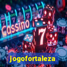 jogofortaleza