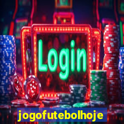 jogofutebolhoje