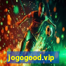 jogogood.vip