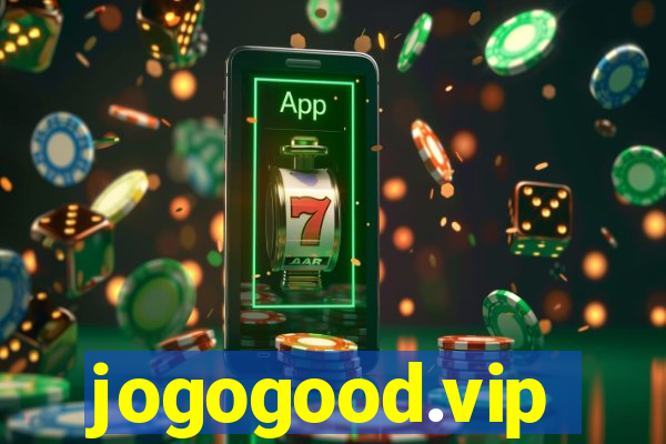 jogogood.vip