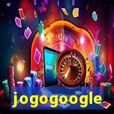 jogogoogle