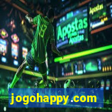 jogohappy.com