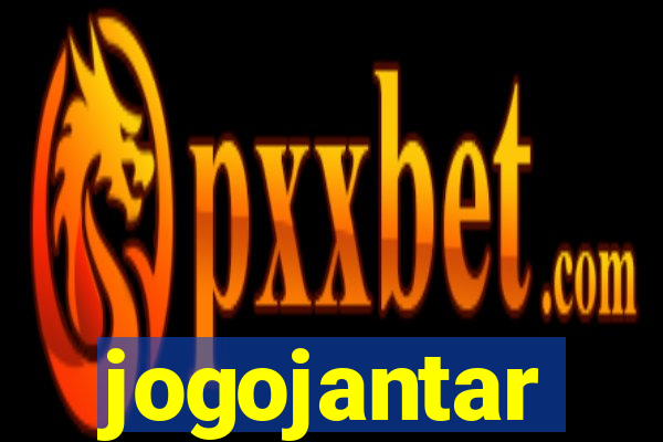 jogojantar