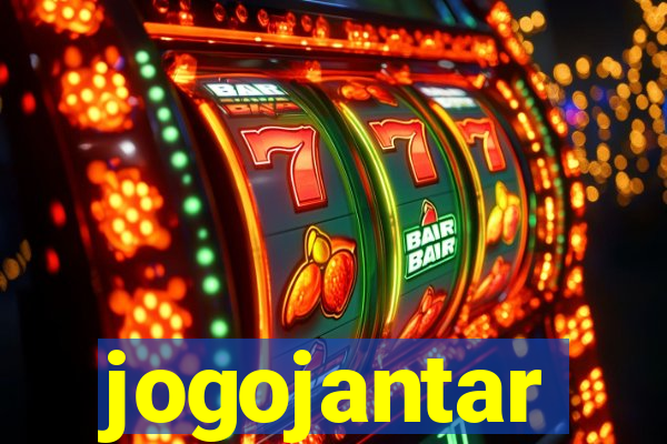 jogojantar