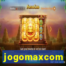 jogomaxcom