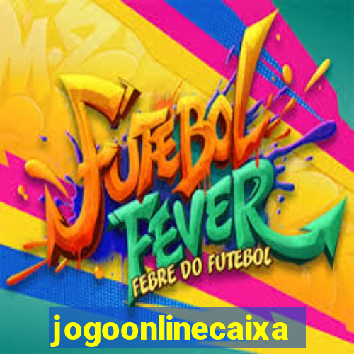 jogoonlinecaixa