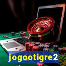 jogootigre2