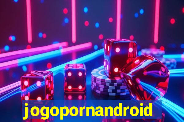 jogopornandroid