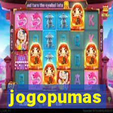 jogopumas