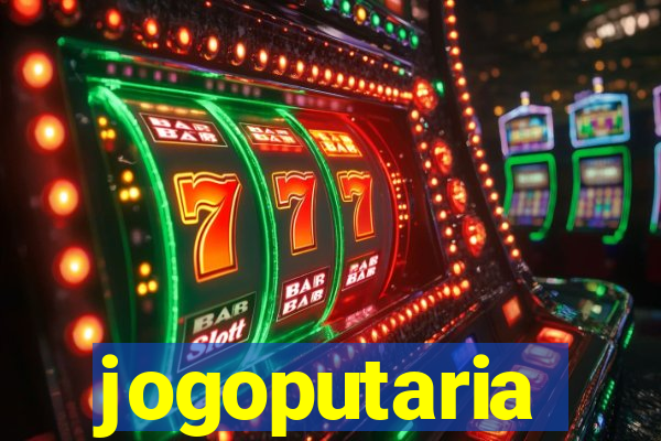 jogoputaria