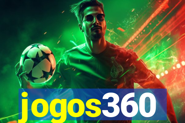 jogos360