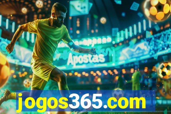 jogos365.com