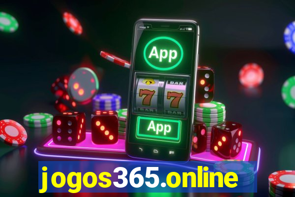 jogos365.online