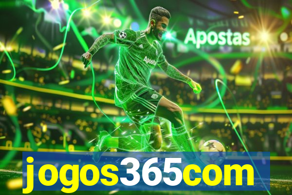 jogos365com