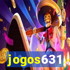 jogos631