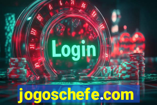 jogoschefe.com