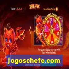 jogoschefe.com