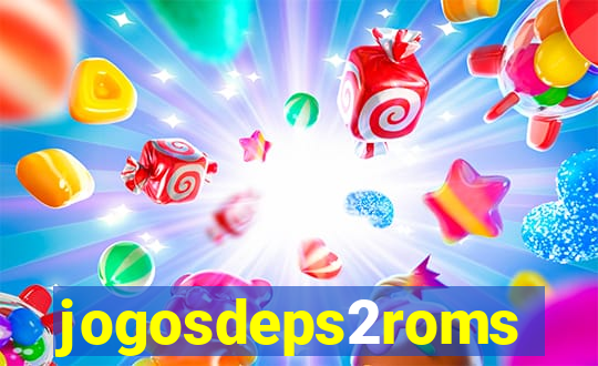 jogosdeps2roms