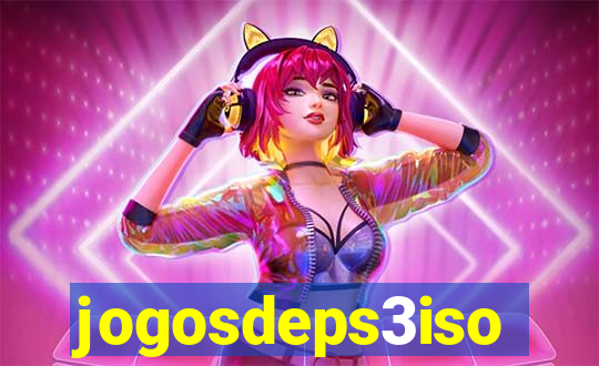 jogosdeps3iso