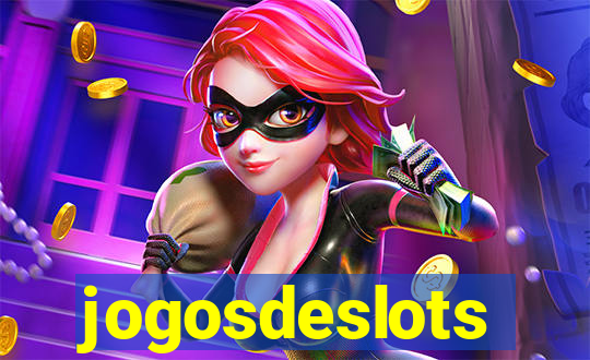 jogosdeslots