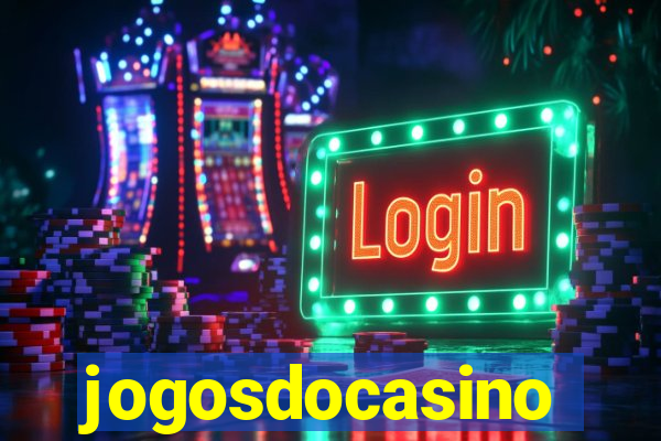 jogosdocasino