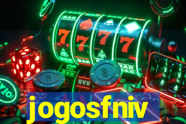 jogosfniv