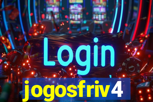 jogosfriv4