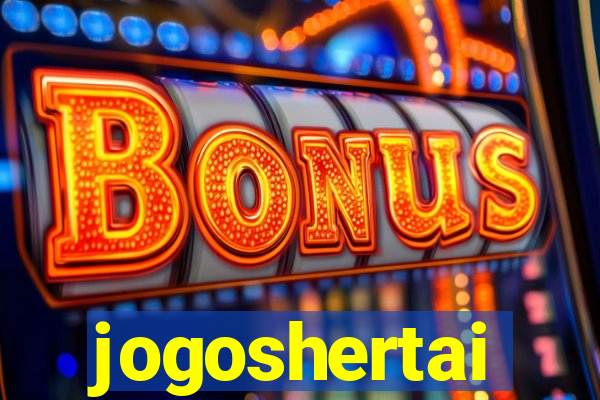 jogoshertai