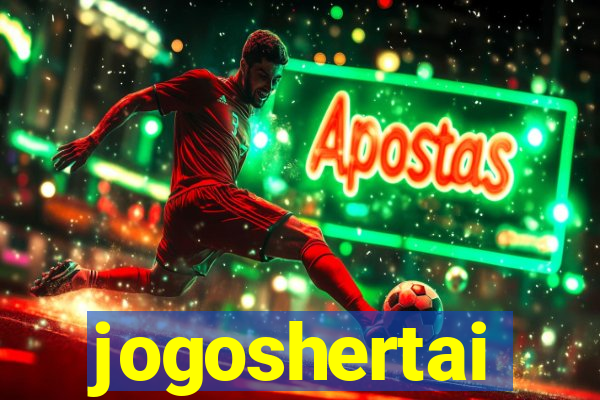 jogoshertai