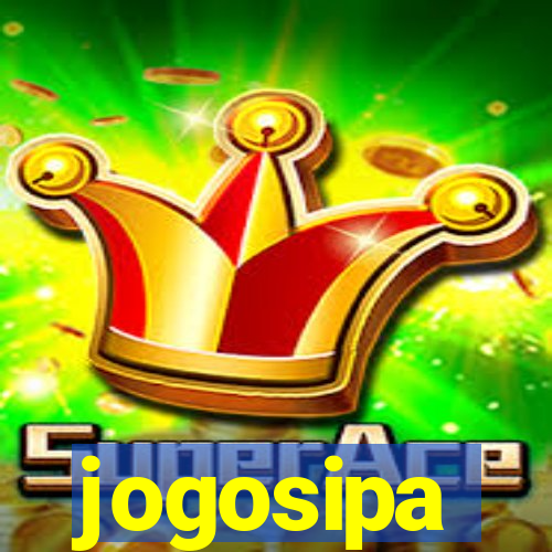 jogosipa