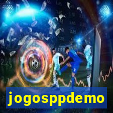 jogosppdemo