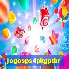 jogosps4pkgptbr