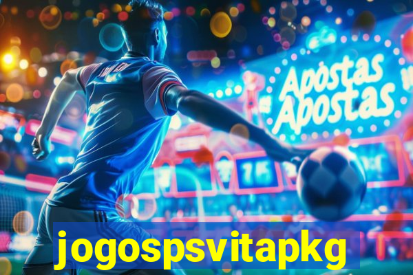 jogospsvitapkg