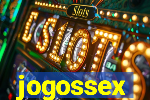 jogossex