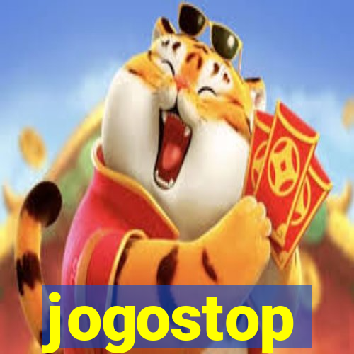 jogostop