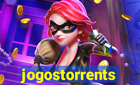 jogostorrents