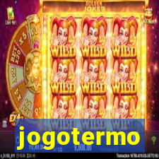 jogotermo