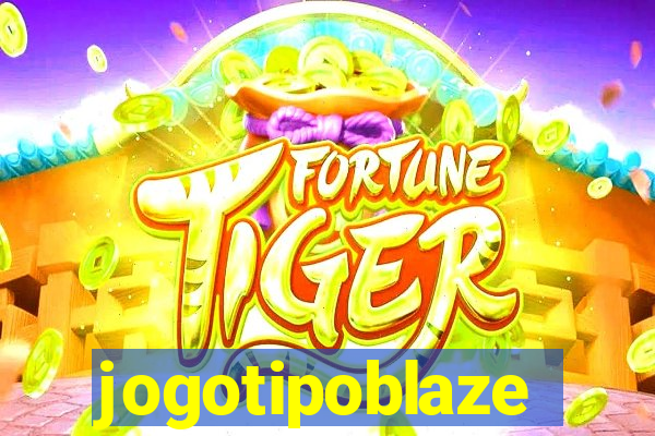 jogotipoblaze