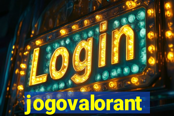 jogovalorant