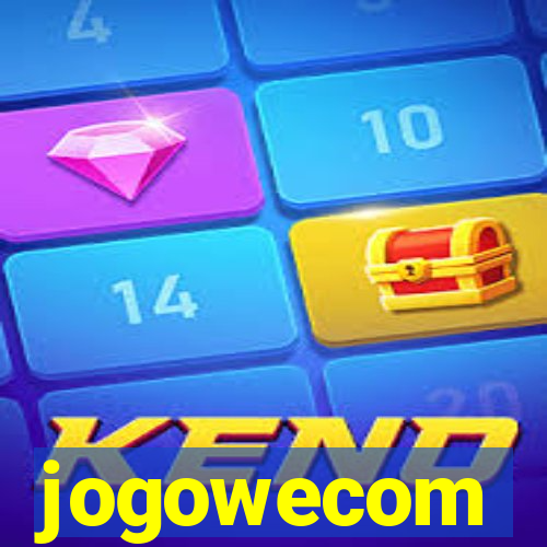 jogowecom