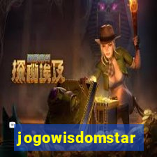 jogowisdomstar