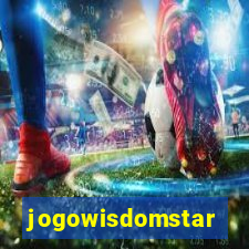 jogowisdomstar